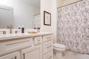 5430 Crow Rd, Cumming, GA 30041 - Photo 26