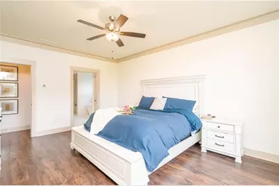 5430 Crow Road, Cumming, GA 30041 - Photo 20