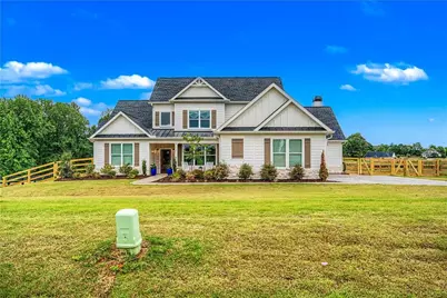 5430 Crow Road, Cumming, GA 30041 - Photo 42
