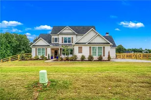 5430 Crow Rd, Cumming, GA 30041 - Photo 42