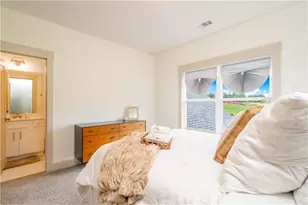 5430 Crow Rd, Cumming, GA 30041 - Photo 28