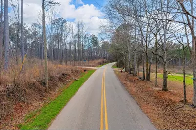 1660 Watkins Farm Road, Nicholson, GA 30565 - Photo 14