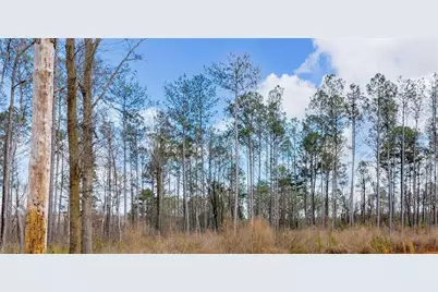 1660 Watkins Farm Road, Nicholson, GA 30565 - Photo 12