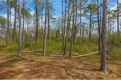1660 Watkins Farm Road, Nicholson, GA 30565 - Photo 8
