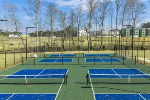 300 Bristol Blvd, Winder, GA 30680 - Photo 8