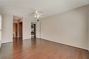 3513 Essex Ave, Atlanta, GA 30339 - Photo 16