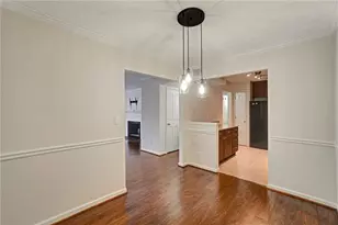 3513 Essex Ave, Atlanta, GA 30339 - Photo 10