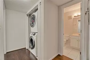 3513 Essex Ave, Atlanta, GA 30339 - Photo 22