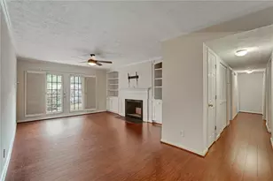 3513 Essex Ave, Atlanta, GA 30339 - Photo 4