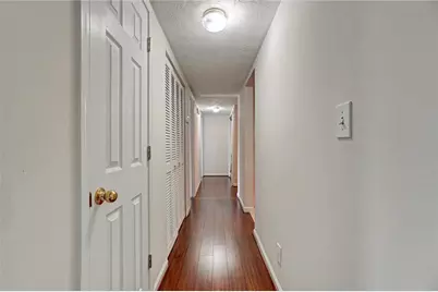 3513 Essex Avenue #67, Atlanta, GA 30339 - Photo 14