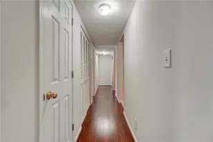 3513 Essex Ave, Atlanta, GA 30339 - Photo 14