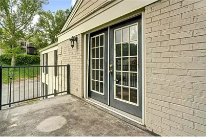 3513 Essex Avenue #67, Atlanta, GA 30339 - Photo 24