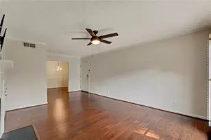 3513 Essex Ave, Atlanta, GA 30339 - Photo 6
