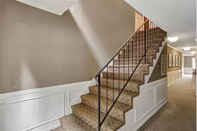 3513 Essex Avenue #67, Atlanta, GA 30339 - Photo 2