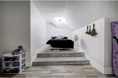 380 Bowdoin Lane SW, Adairsville, GA 30103 - Photo 20