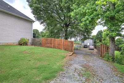 380 Bowdoin Lane SW, Adairsville, GA 30103 - Photo 36