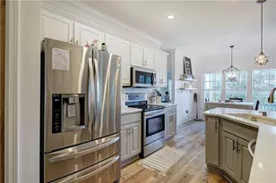 380 Bowdoin Ln SW, Adairsville, GA 30103 - Photo 8