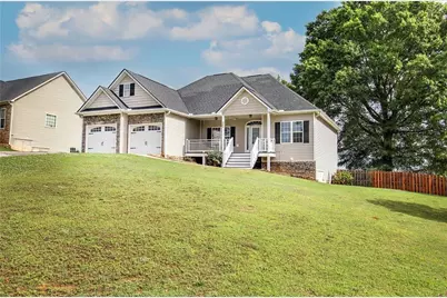 380 Bowdoin Lane SW, Adairsville, GA 30103 - Photo 38