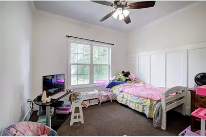 380 Bowdoin Lane SW, Adairsville, GA 30103 - Photo 16