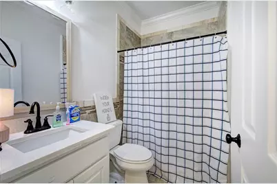 380 Bowdoin Lane SW, Adairsville, GA 30103 - Photo 18