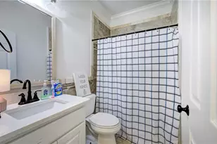 380 Bowdoin Ln SW, Adairsville, GA 30103 - Photo 18