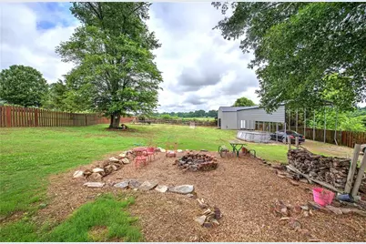 380 Bowdoin Lane SW, Adairsville, GA 30103 - Photo 30