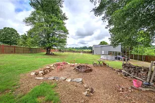 380 Bowdoin Ln SW, Adairsville, GA 30103 - Photo 30