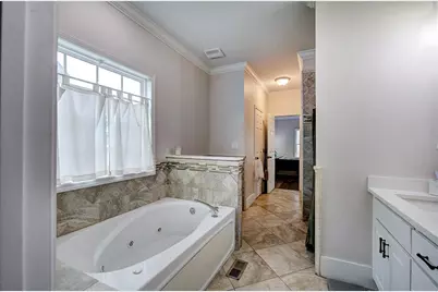 380 Bowdoin Lane SW, Adairsville, GA 30103 - Photo 14
