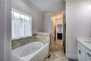380 Bowdoin Ln SW, Adairsville, GA 30103 - Photo 14