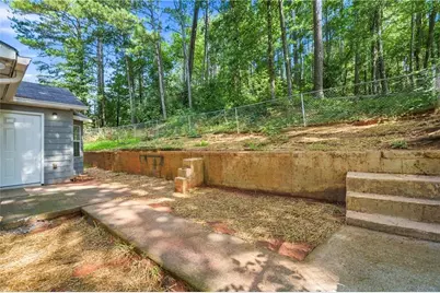 1338 Armstead Circle, Monroe, GA 30655 - Photo 24