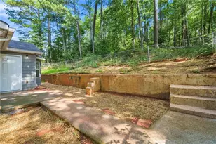 1338 Armstead Circle, Monroe, GA 30655 - Photo 24