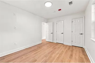 1338 Armstead Circle, Monroe, GA 30655 - Photo 16