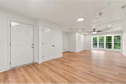 1338 Armstead Circle, Monroe, GA 30655 - Photo 10