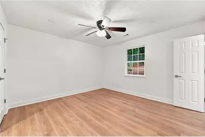 1338 Armstead Circle, Monroe, GA 30655 - Photo 18