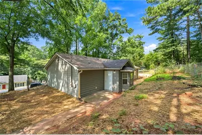 1338 Armstead Circle, Monroe, GA 30655 - Photo 26