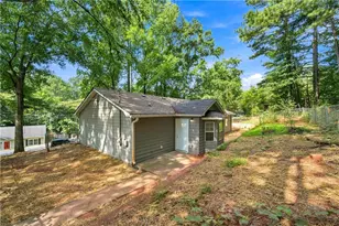 1338 Armstead Circle, Monroe, GA 30655 - Photo 26