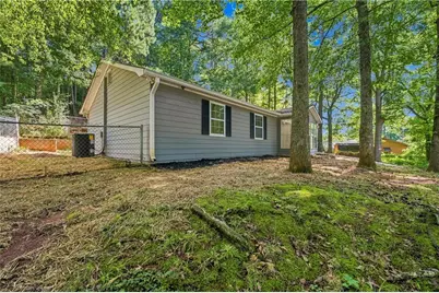 1338 Armstead Circle, Monroe, GA 30655 - Photo 4