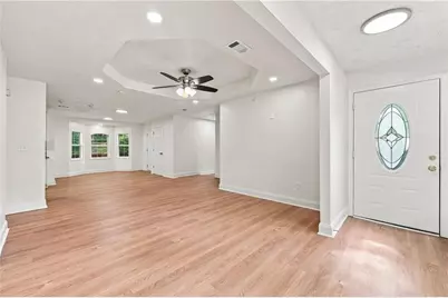 1338 Armstead Circle, Monroe, GA 30655 - Photo 6