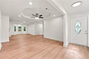 1338 Armstead Circle, Monroe, GA 30655 - Photo 6