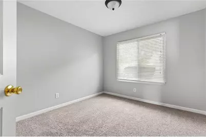 2979 Sentinel Circle, Lawrenceville, GA 30043 - Photo 16