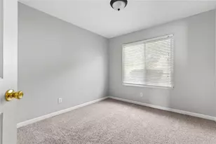 2979 Sentinel Cir, Lawrenceville, GA 30043 - Photo 16