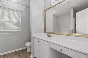2979 Sentinel Cir, Lawrenceville, GA 30043 - Photo 20