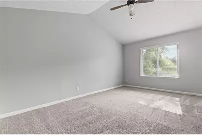2979 Sentinel Circle, Lawrenceville, GA 30043 - Photo 14