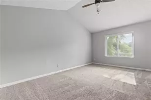 2979 Sentinel Cir, Lawrenceville, GA 30043 - Photo 14