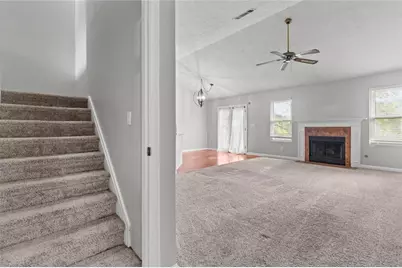 2979 Sentinel Circle, Lawrenceville, GA 30043 - Photo 4