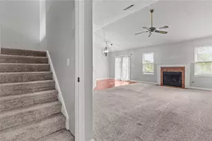 2979 Sentinel Cir, Lawrenceville, GA 30043 - Photo 4
