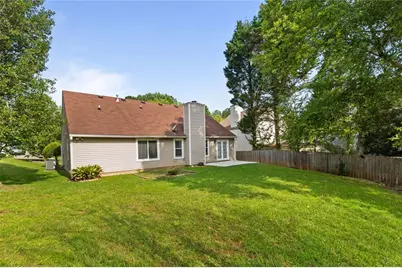 2979 Sentinel Circle, Lawrenceville, GA 30043 - Photo 22