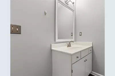 2979 Sentinel Circle, Lawrenceville, GA 30043 - Photo 12