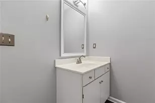 2979 Sentinel Cir, Lawrenceville, GA 30043 - Photo 12
