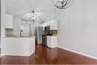 2979 Sentinel Circle, Lawrenceville, GA 30043 - Photo 8